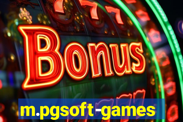 m.pgsoft-games fortune rabbit