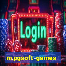 m.pgsoft-games fortune rabbit