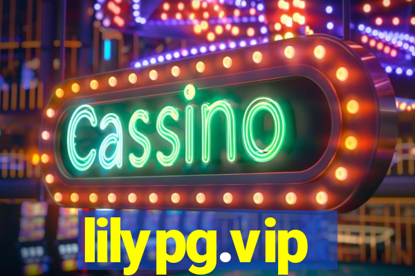 lilypg.vip