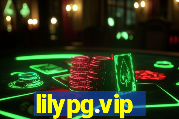 lilypg.vip