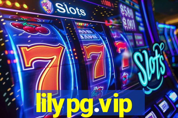 lilypg.vip