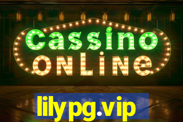 lilypg.vip