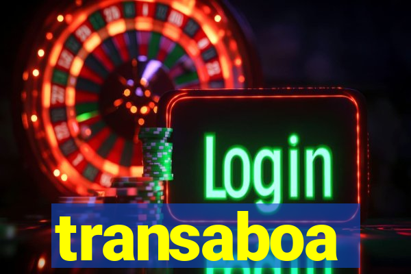 transaboa