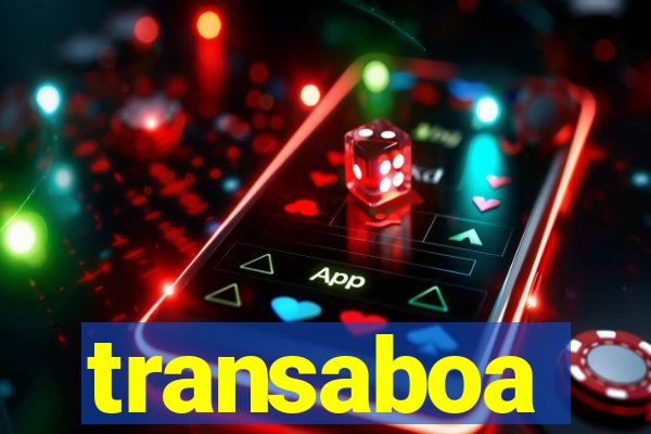 transaboa