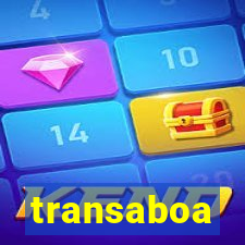 transaboa