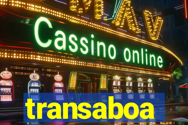 transaboa