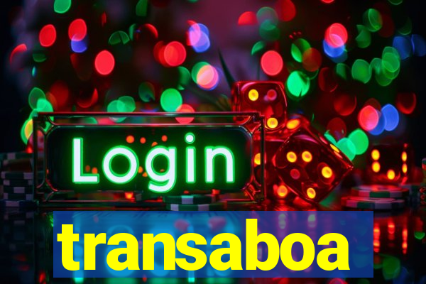 transaboa