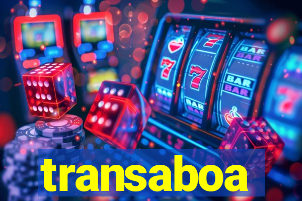 transaboa