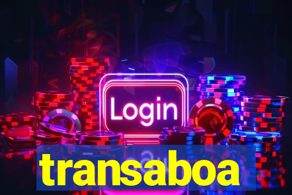 transaboa