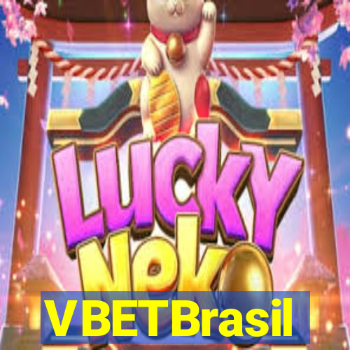 VBETBrasil