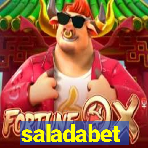 saladabet