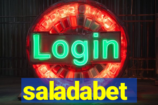 saladabet