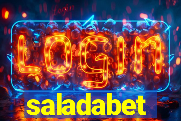 saladabet