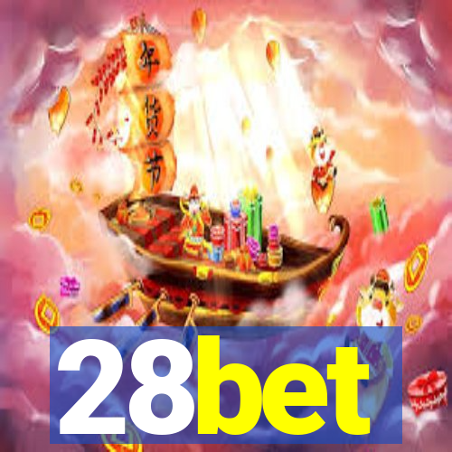 28bet