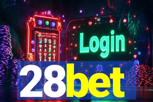 28bet