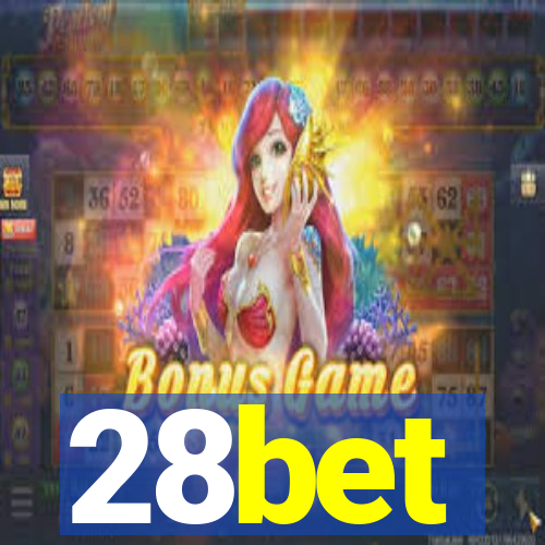 28bet