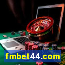 fmbet44.com