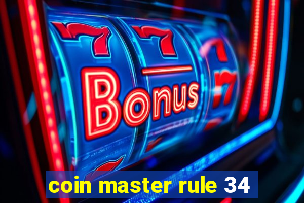 coin master rule 34