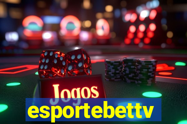 esportebettv