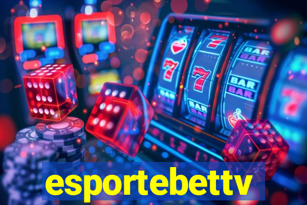 esportebettv