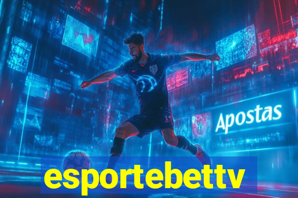 esportebettv