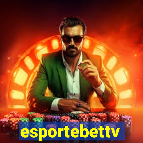 esportebettv