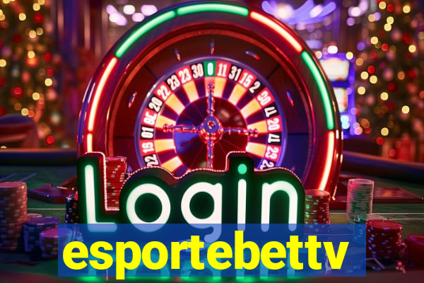 esportebettv