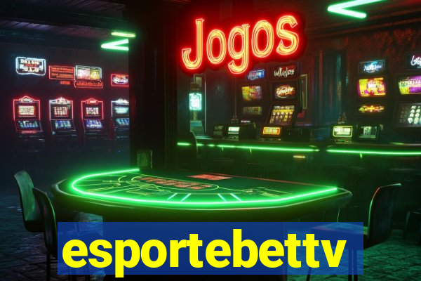 esportebettv