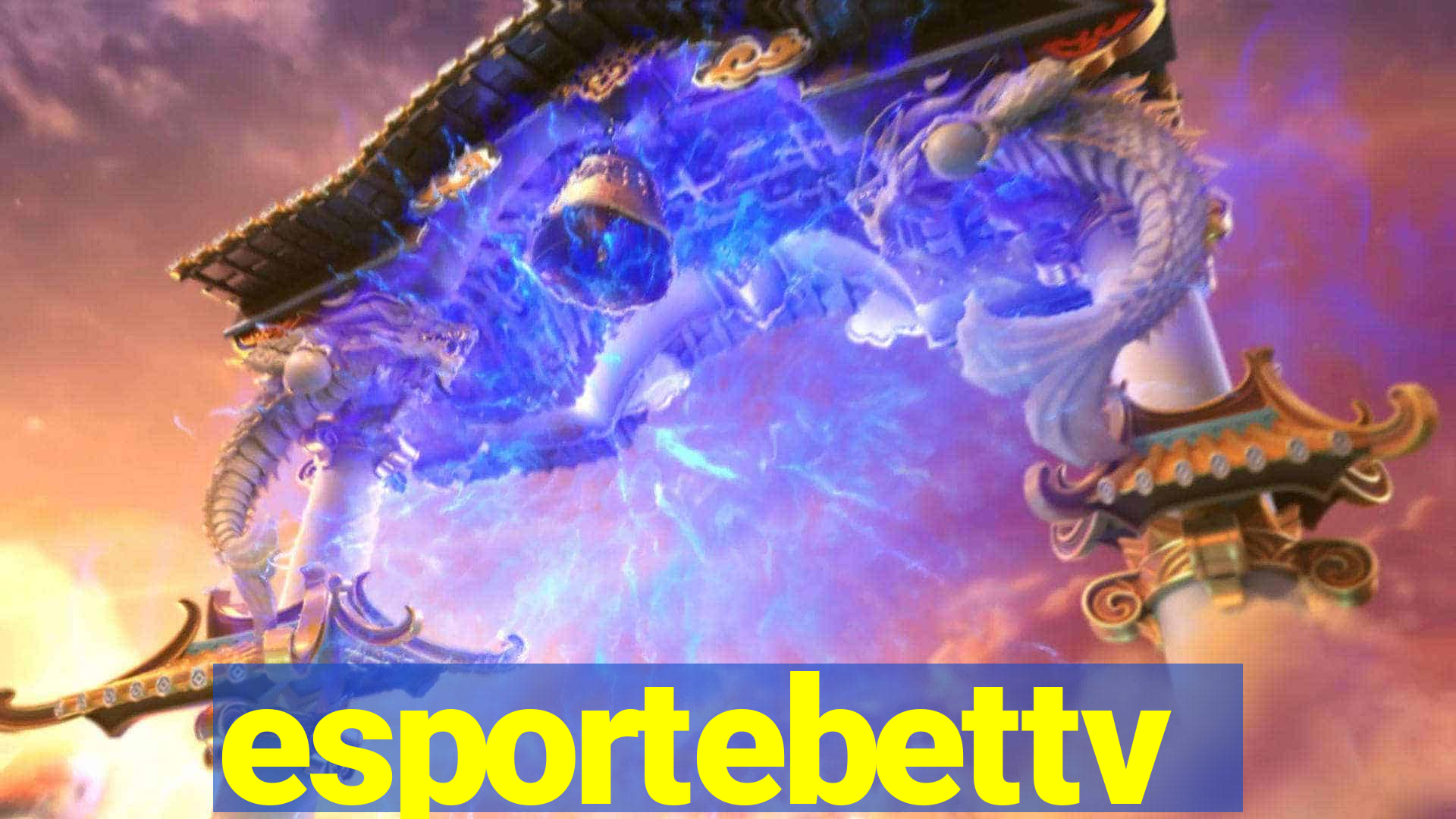 esportebettv