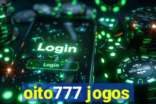 oito777 jogos