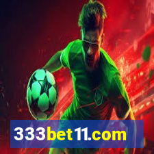 333bet11.com