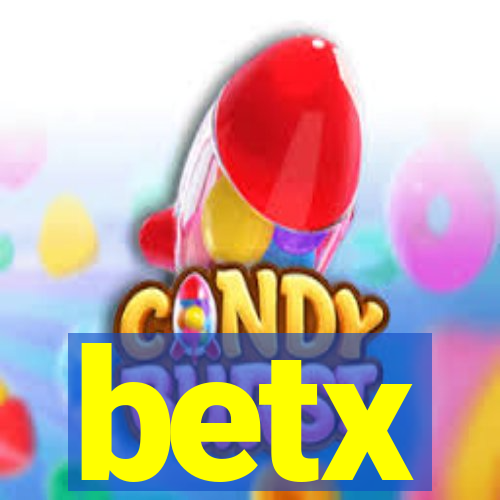 betx