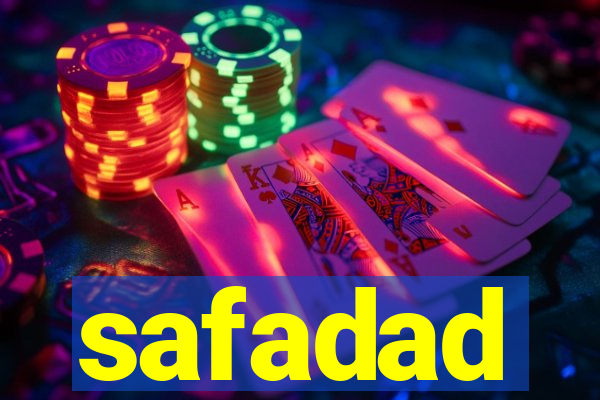 safadad