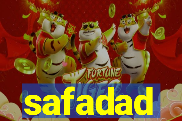 safadad