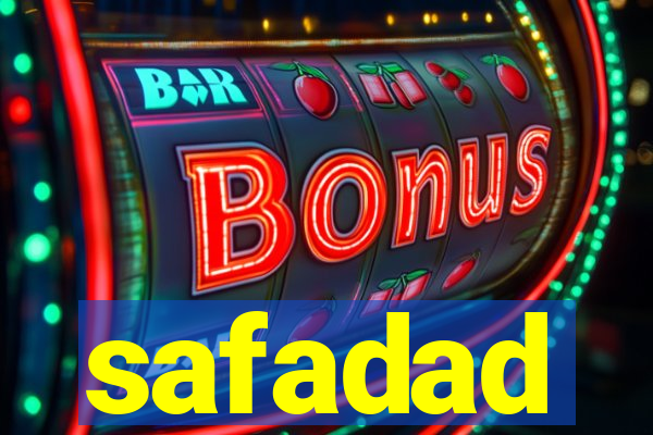 safadad