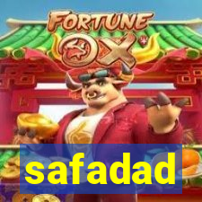 safadad