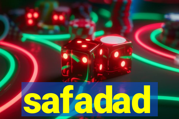 safadad