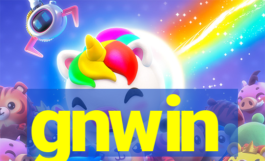 gnwin