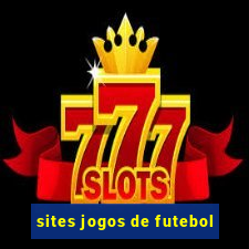 sites jogos de futebol