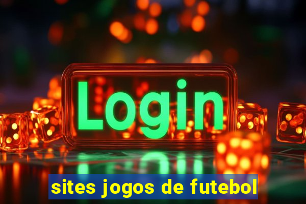 sites jogos de futebol