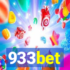 933bet