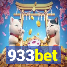 933bet