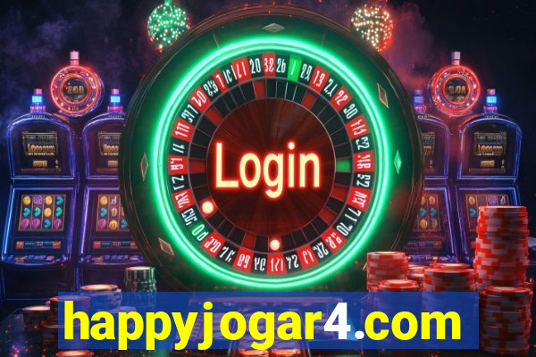 happyjogar4.com