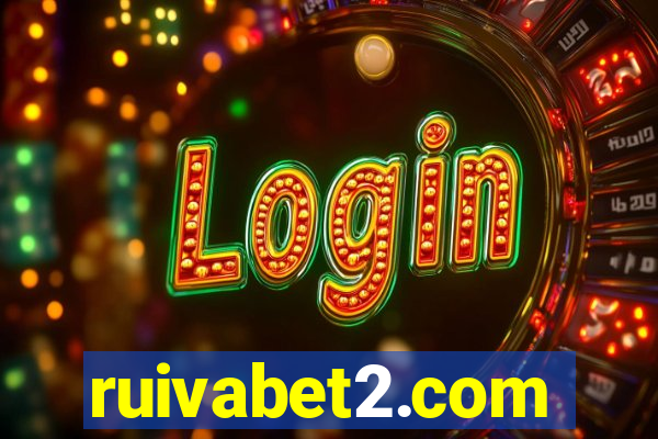 ruivabet2.com