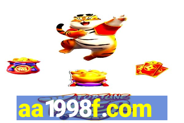 aa1998f.com