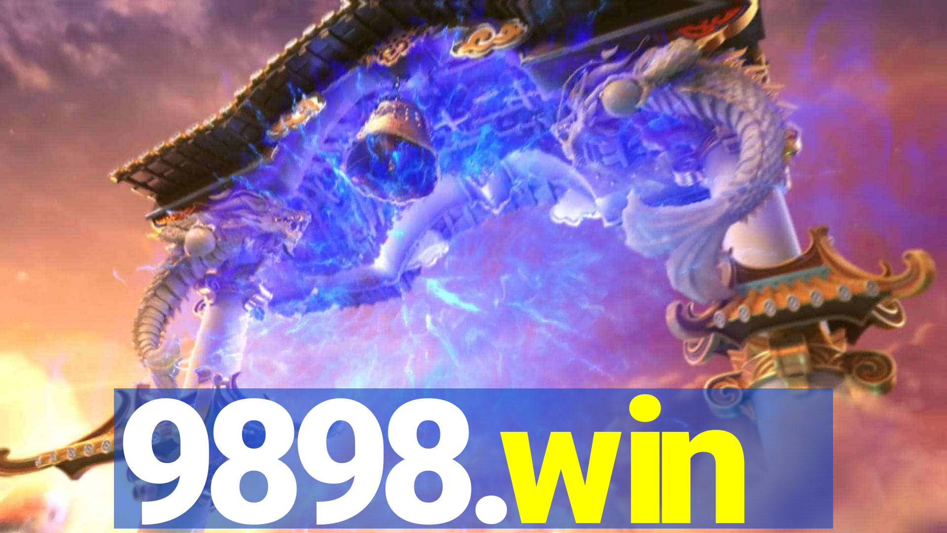 9898.win