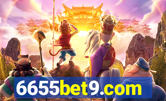 6655bet9.com