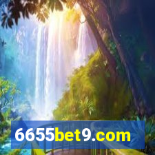 6655bet9.com