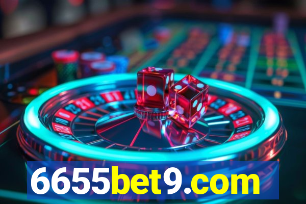 6655bet9.com