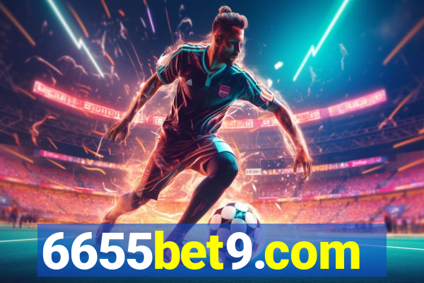 6655bet9.com